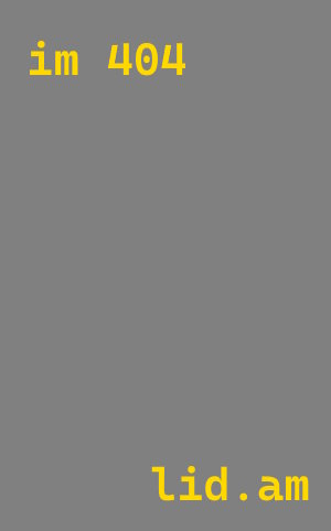 Импорт леворульных автомобилей под заказ из-за границы в Южноуральск